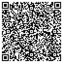 QR code with Alice E Stephens contacts