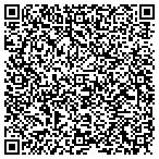 QR code with Allsolutionsnetwork.com/BY/BY44272 contacts