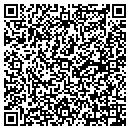 QR code with Altrex Performance Systems contacts