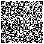QR code with American Professional Education Inc contacts