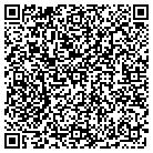 QR code with American Solution Income contacts