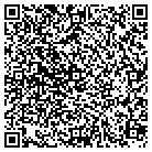QR code with Anderson Economic Group LLC contacts