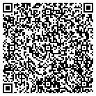 QR code with Ann Driving School contacts