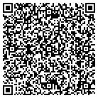 QR code with A Plan For You LLC contacts