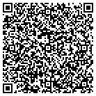 QR code with Application Support Center contacts