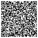 QR code with Arnason Assoc contacts