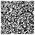 QR code with Ask Inc Not Incorporated contacts