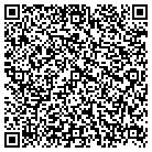 QR code with Associated Air Group Inc contacts