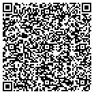 QR code with Atlatic Business Center contacts