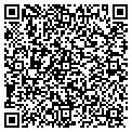 QR code with Attract it all contacts