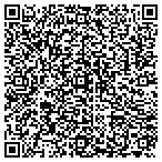 QR code with Audit Reengineering And Training Institute Inc contacts