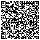 QR code with Elton's Auto Service contacts