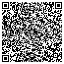 QR code with Bartending Academy contacts