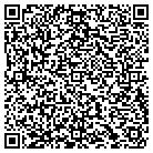 QR code with Basis Media Communication contacts