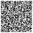 QR code with Bay Area Expeditions LLC contacts