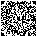 QR code with Cuts By Us contacts