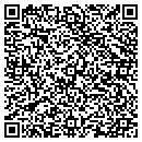 QR code with Be Extraordinary Living contacts