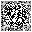 QR code with Betterpractices Inc contacts
