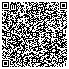 QR code with Big Data Consulting contacts