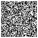 QR code with Bisprov Inc contacts