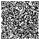 QR code with Biz-nova.com contacts
