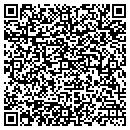 QR code with Bogart & Assoc contacts