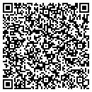 QR code with Draft Pro Systems contacts