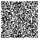 QR code with Bottom Line Performance contacts