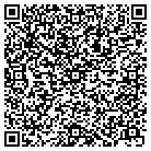 QR code with Brilliance Institute Inc contacts
