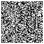 QR code with Business Consultants Network Inc contacts