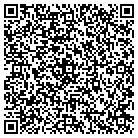 QR code with Priority Title of Florida LLC contacts