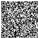 QR code with C4ABA contacts