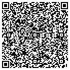 QR code with Caballero Krystina contacts