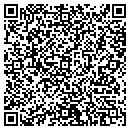 QR code with Cakes A Bloomin contacts