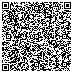 QR code with Calibertree University contacts