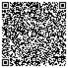 QR code with Call To Freedom Int'l LLC contacts