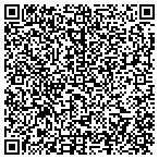 QR code with Cambridge Computer Institute Inc contacts