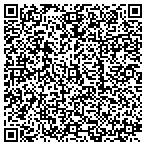 QR code with Cam Consulting & Associates LLC contacts