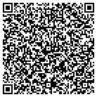 QR code with Cappuccino Cowboy B & B Spa contacts