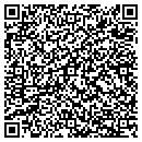QR code with Career Step contacts