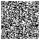 QR code with Carolina Polarity Institute contacts