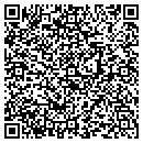 QR code with Cashman Development Assoc contacts