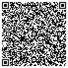 QR code with Catalpa Creative Solutions LLC contacts