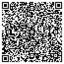 QR code with Catalyst Interactive Inc contacts