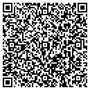 QR code with C & C Specialty Sales contacts