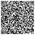 QR code with Ccs Training Service Inc contacts