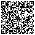 QR code with Cde contacts