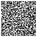 QR code with Cd L Office contacts