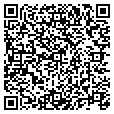 QR code with Cei contacts