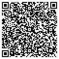 QR code with Cei contacts